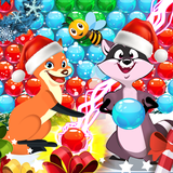 bubble.shooter.freegame.bubblegames