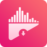 com.musicmp3downloader.free