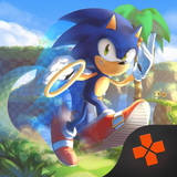 com.bazilon.psp.sonic_rivals_2