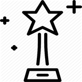 ir.bazegare.mahhore.senama.show.d