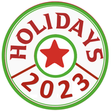 com.apps.calendar