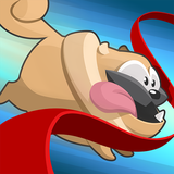 com.kooapps.petsrace
