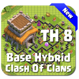 com.morph.th8hybrid