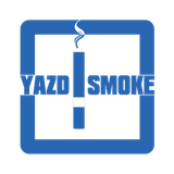 ir.saren.yazdsmoke