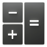 com.vasylmelnyk.calculator