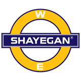ir.shayegan.student