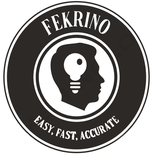 com.fekrino.ir