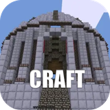com.minicraft.pro