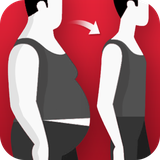 com.healthandfitness.loseweightformen.loseweight.fitness.workout.weightloss
