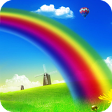 com.rainbowwallpaper.wallpaper.hdwallpaper
