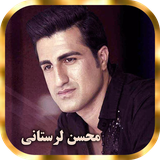 dev.ernesto.faryad