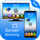 matrixapps.screenmirroring.mirroring.screentvmirror.mobilescreenconnect