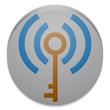 com.vorsk.wifirecovery