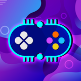 com.irbgame.gamebit