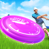 com.sports.real.disc.golf.online