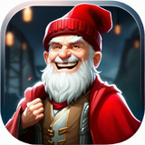 com.app.baba.soleyman
