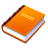 com.khodemooni.sayeh