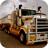 com.MobileStranger.app0289