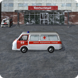 com.tg.russianambulancesimulator3d