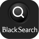 com.app.darkolecom
