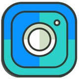 ir.onedevelope03.followergir
