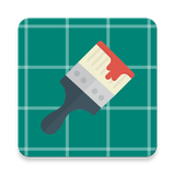 com.mosharaf.bargerpaint