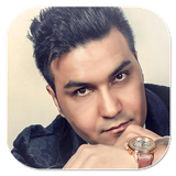 com.fbahmanf.alirezaroozegar