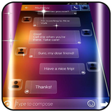 com.jb.gosms.pctheme.tmecolorgosms