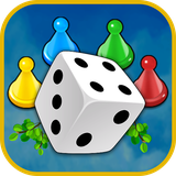 com.dimodeveloper.ludo_land