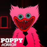 com.dfvbpoppyplaytime.edfbbvgfdre.erftghngvfdre