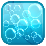 com.androidwasabi.livewallpaper.bubble