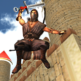 com.tribunegamesmobilestudios.real.ninja.warrior.amazing.fighter