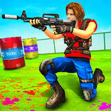 com.lemontart.paintball.battle.arena.shooting