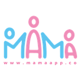 com.mamaapp.co