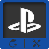 playstation.stephelp.ir