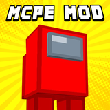 com.pe_modders.map_among_us