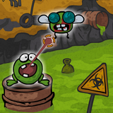 com.edtmatrix.frogflies