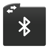 com.iodroidapps.btaf