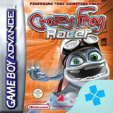 com.bazilon.gba.crazy_frog_racer