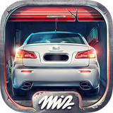 com.midva.games.free.hiddenObjects.carTheftGarageCase