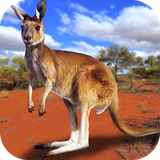 com.wildanimals.kangaroosimulator