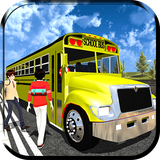 com.turbogames.schoolbus.driver.duty.sim