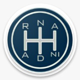 com.tabanshahrrandaniuser