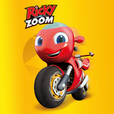 com.ir.rickyzoom