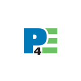 ca.partners4employment.app