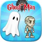 ir.goodapp.game.ghostman.s1