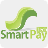 tj.zmt.smartpay