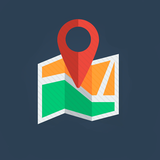 com.koorosh.saveLocation