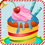 air.com.devgameapp.ChristmasCupcake