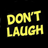 com.us.tryy.not.to.laugh